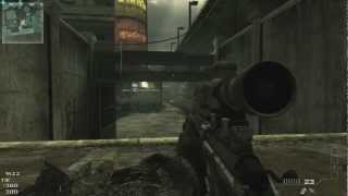 xX360Xx  MLG 420   xxxxxN0 W33D 1337 5C0P3 SH00Txxxxxx