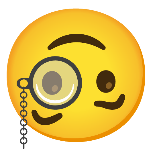 emoji