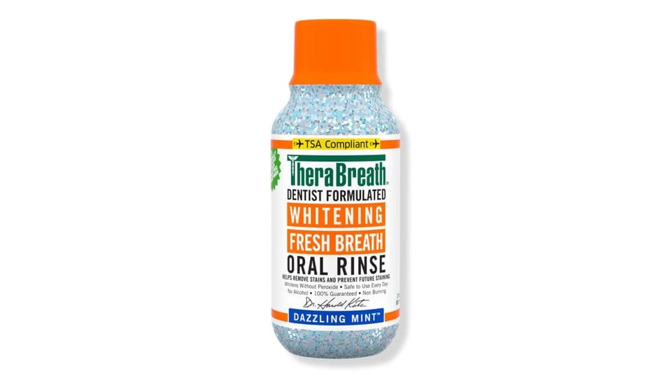 therabreath-travel-size-whitening-fresh-breath-oral-rinse-1