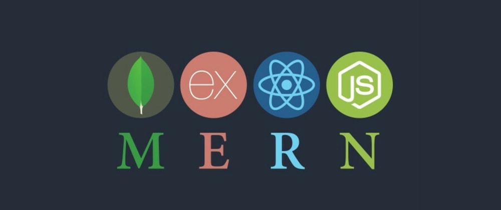 I am MERN Stack developer