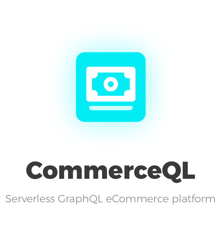 CommerceQL