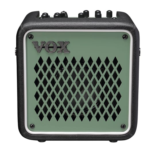 vox-mini-go-3-3-watt-portable-modeling-amplifier-olive-green-1
