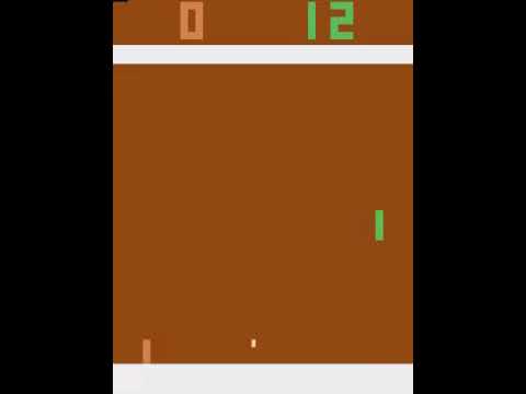 DQN Video