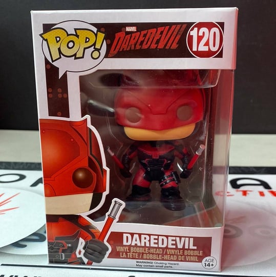 funko-pop-daredevil-red-suit-marvel-1