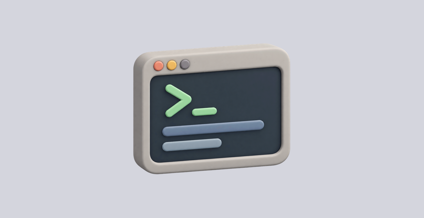 Linux 명령어 실습