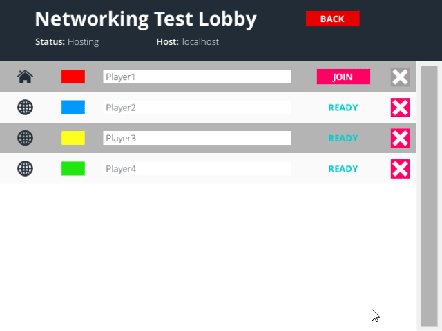 network-test-gameplay