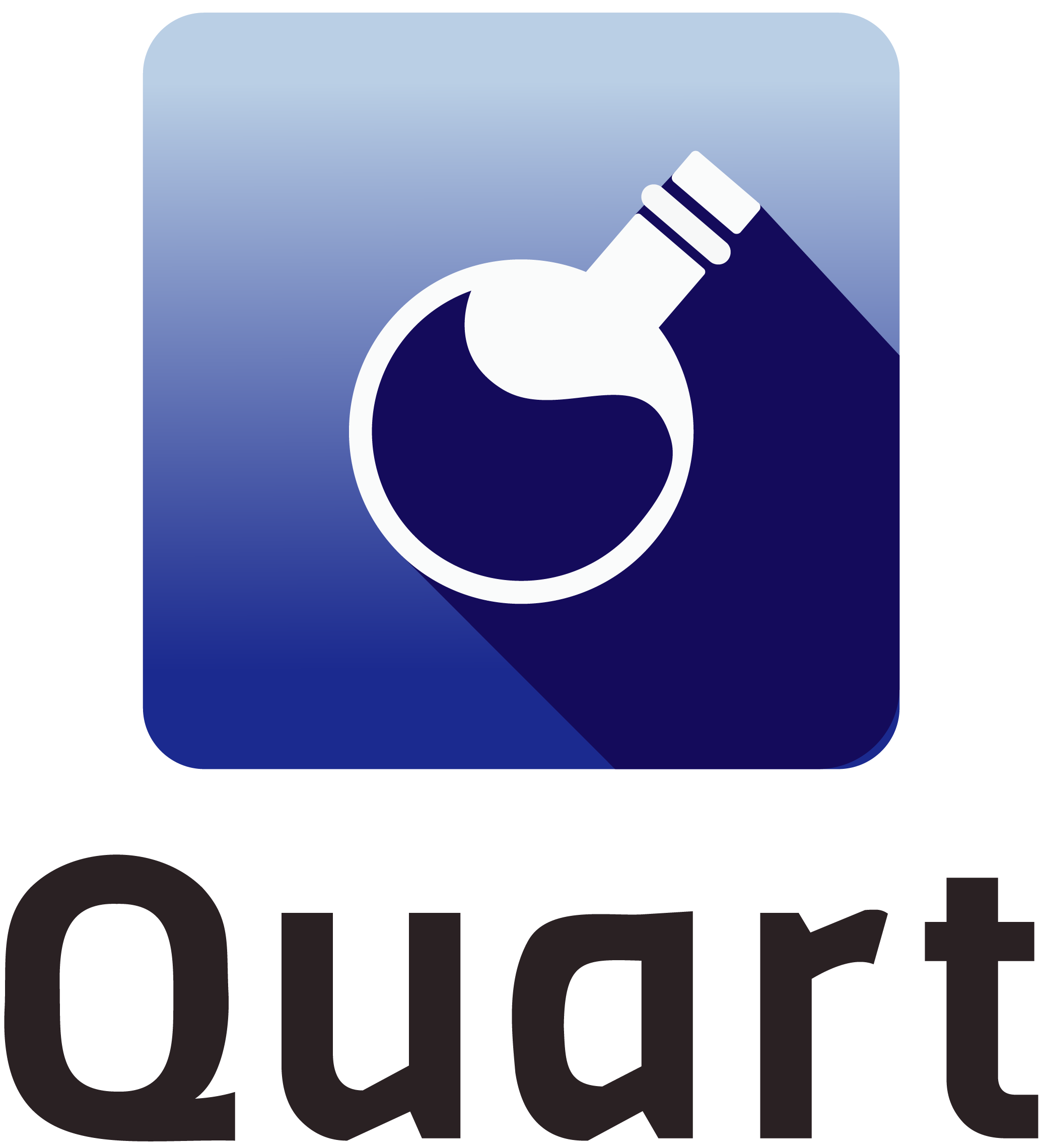 Quart