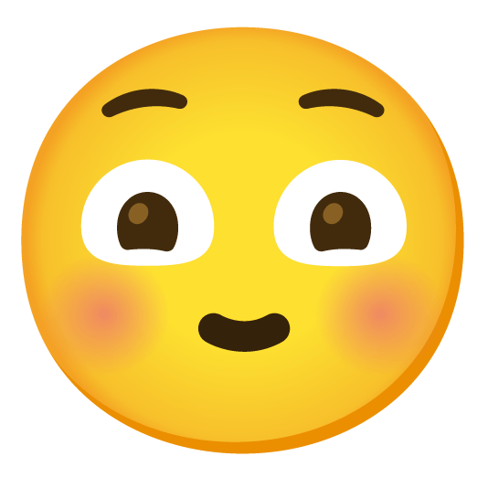 emoji