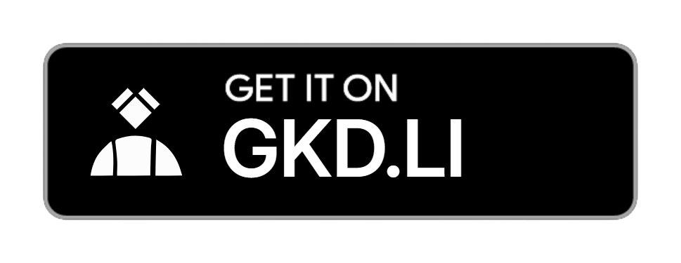 Download from GKD.LI
