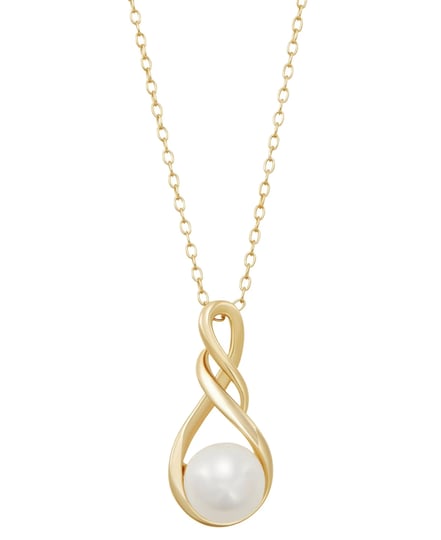 giani-bernini-cultured-freshwater-pearl-8-1-2mm-18-pendant-necklace-created-for-macys-gold-over-silv-1