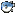 U+1F421, U+FE1D9