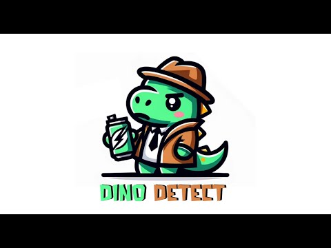 Watch the demo video