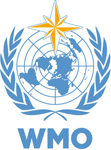 World Meteorological Organization (WMO)