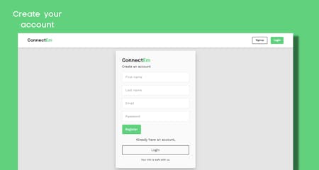 connectem-signup