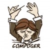 Composer