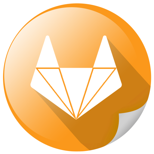 GitLab