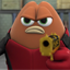 Killer Bean