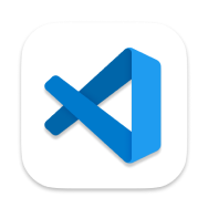 Open in Visual Studio Code Web