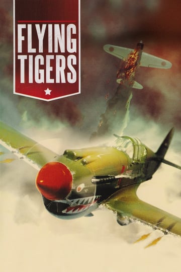 flying-tigers-147825-1