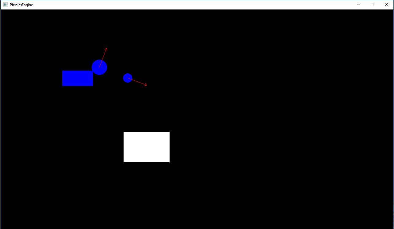 Physics Sample