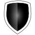 Shielded Labs Logo