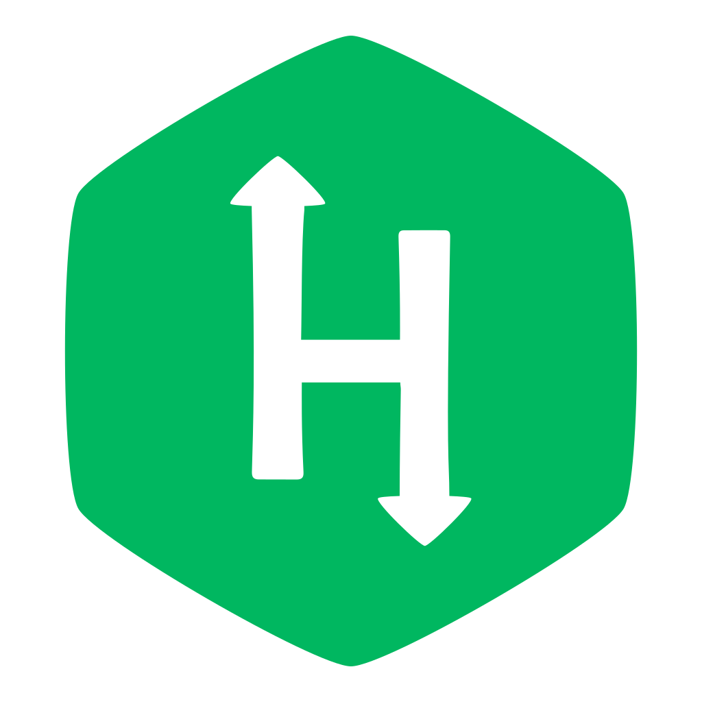 Venu's Hackerrank