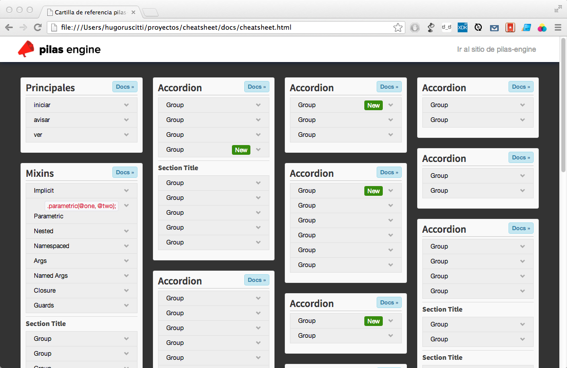 Cartilla_de_referencia_pilas-engine_ _A_Toolkit_Component