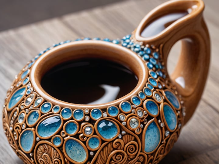 Neti-Pots-2