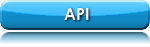 API