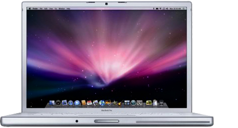 macBookPro15InchEarly2008