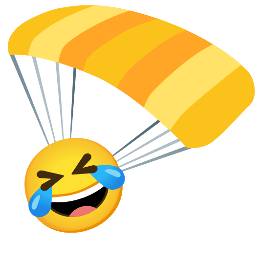 emoji