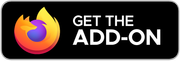 Simple URL Redirector Firefox-Add-ons