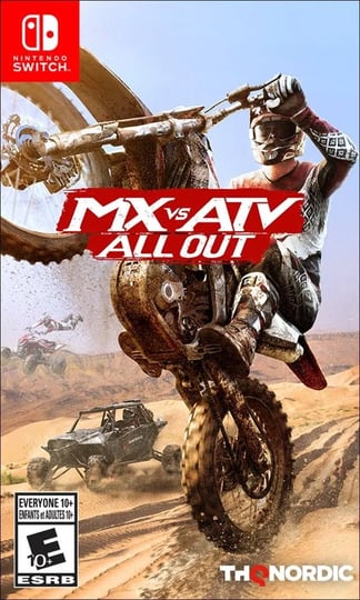 mx-vs-atv-all-out-nintendo-switch-1