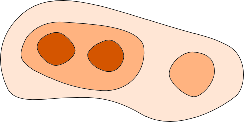 schematic_structure_1