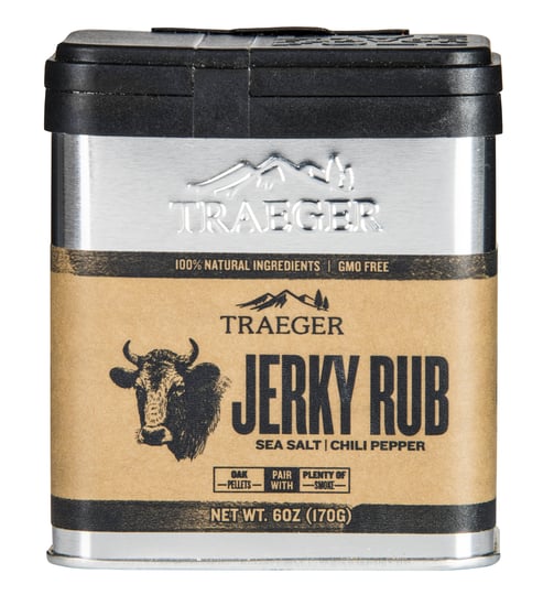 traeger-jerky-rub-1
