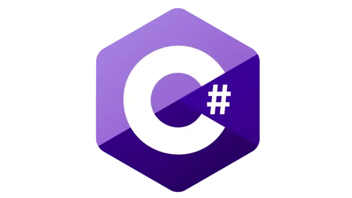 C#