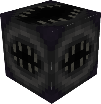 Glutton Block