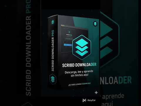 Ver video demo