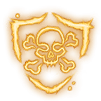 Protection_from_Poison_Icon.webp