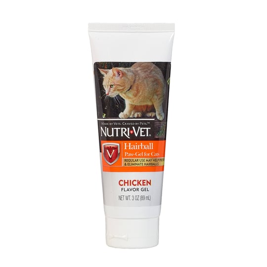 nutri-vet-hairball-paw-gel-for-cats-chicken-3-oz-1