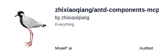 MseeP.ai Security Assessment Badge