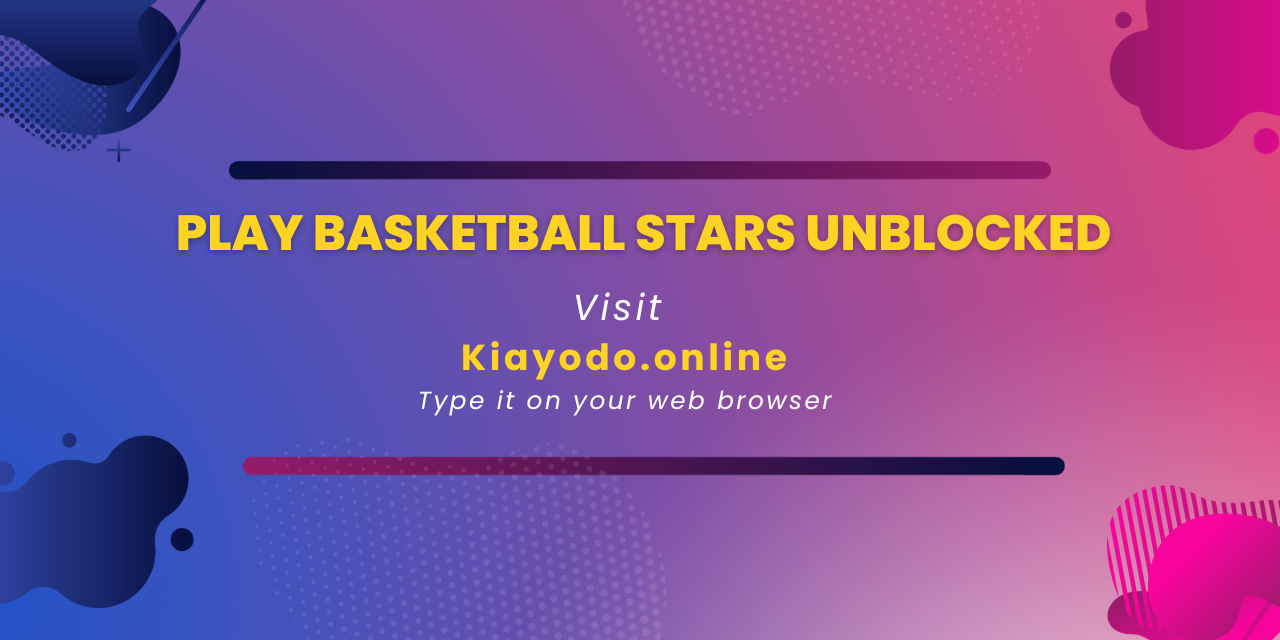 GitHub Nanpars Basketball Stars Unlocked Play Basketball Stars   68747470733a2f2f692e706f7374696d672e63632f343462315450315a2f31302e706e67