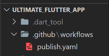 workflow-folder