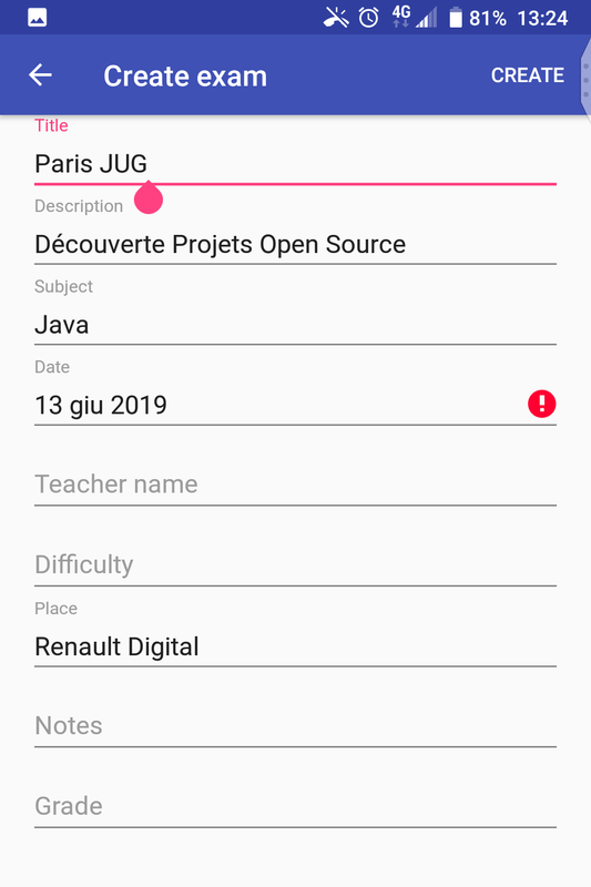 Screenshot-20190527-132426.png