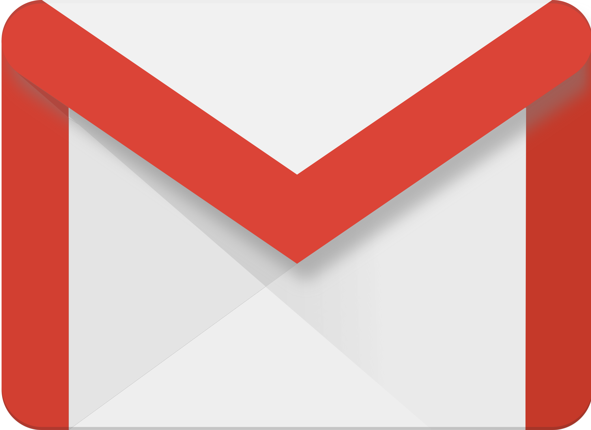  gmail