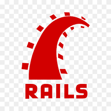 rails