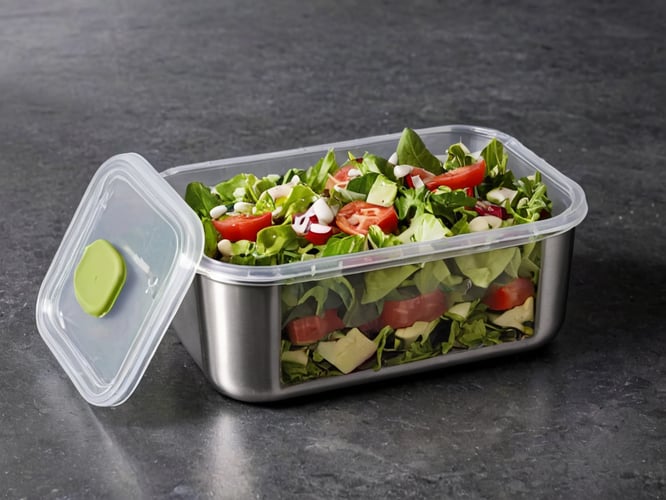Container-To-Keep-Salad-Fresh-1