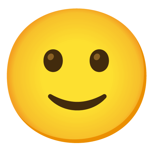 emoji