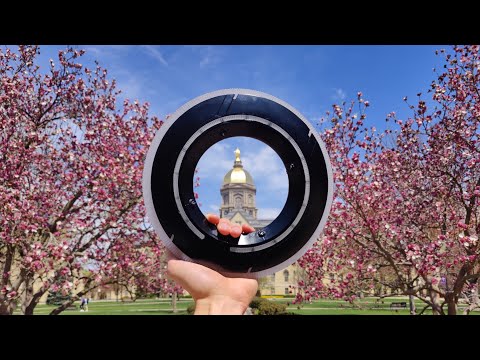 Watch the Demo Video