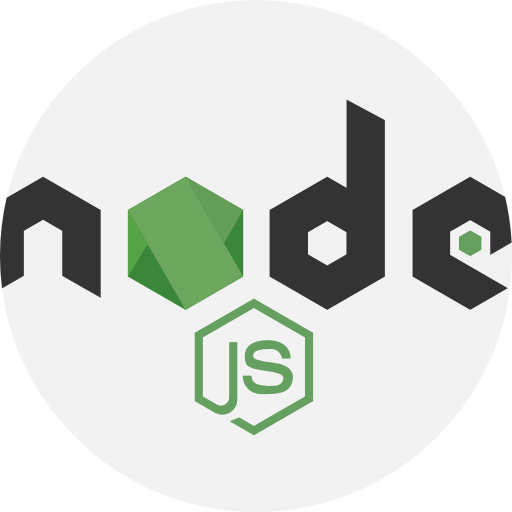 nodeJS